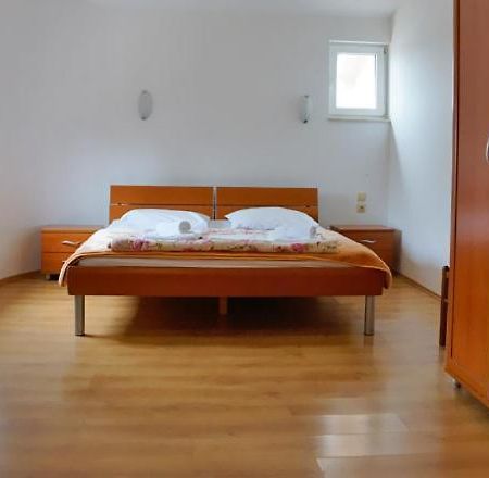 Sobe Medic Medugorje Bed & Breakfast Ngoại thất bức ảnh