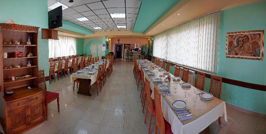 Sobe Medic Medugorje Bed & Breakfast Ngoại thất bức ảnh